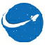 Aerospace
